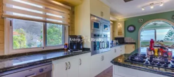 6 bedrooms House in Arona, Spain No. 25441 41