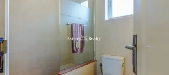 6 bedrooms House in Arona, Spain No. 25441 28