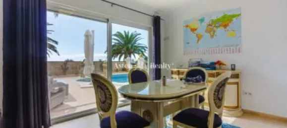 6 bedrooms House in Arona, Spain No. 25441 22