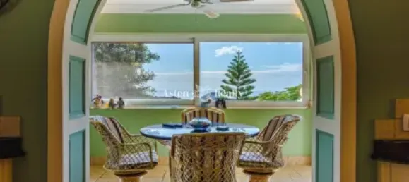 6 bedrooms House in Arona, Spain No. 25441 42