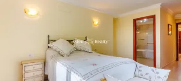 6 bedrooms House in Arona, Spain No. 25441 4