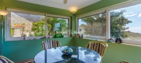 6 bedrooms House in Arona, Spain No. 25441 44