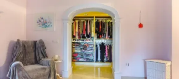 6 bedrooms House in Arona, Spain No. 25441 16