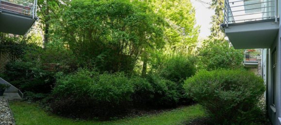 Escritório de 2 divisões em Hietzing, Austria N.º 185556 20