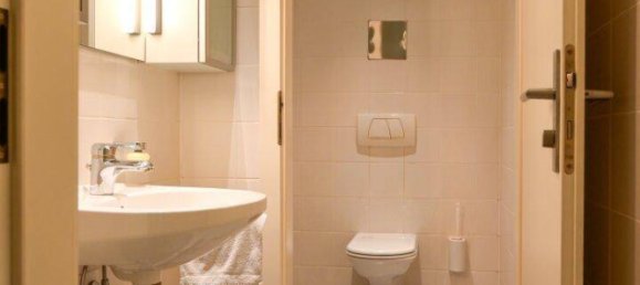 Escritório de 2 divisões em Hietzing, Austria N.º 185556 15