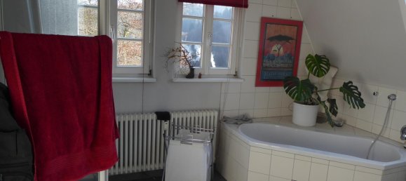 11-salle Châteaux à Baden-Wurttemberg, Germany No. 4639 10