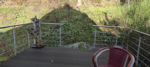 11-salle Châteaux à Baden-Wurttemberg, Germany No. 4639 9