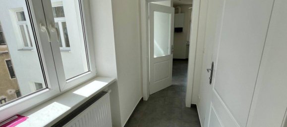 2-salle Appartement à Leopoldstadt, Austria No. 165465 7
