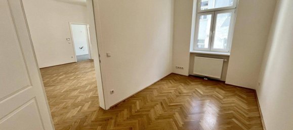 2-salle Appartement à Leopoldstadt, Austria No. 165465 3