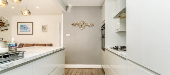 4 Schlafzimmer Haus in Kenley, United Kingdom, Nr. 8026 23