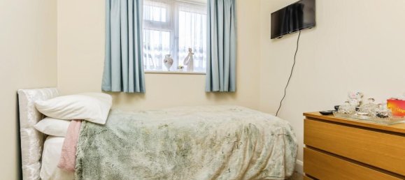 4 Schlafzimmer Haus in Kenley, United Kingdom, Nr. 8026 37