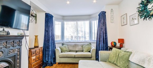 4 Schlafzimmer Haus in Kenley, United Kingdom, Nr. 8026 18