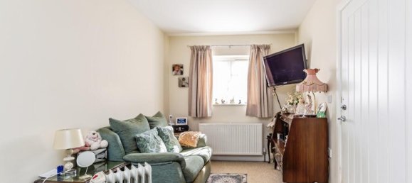 4 Schlafzimmer Haus in Kenley, United Kingdom, Nr. 8026 29