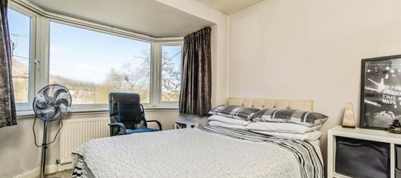 4 Schlafzimmer Haus in Kenley, United Kingdom, Nr. 8026 31