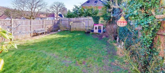 4 Schlafzimmer Haus in Kenley, United Kingdom, Nr. 8026 13