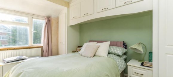 4 Schlafzimmer Haus in Kenley, United Kingdom, Nr. 8026 40