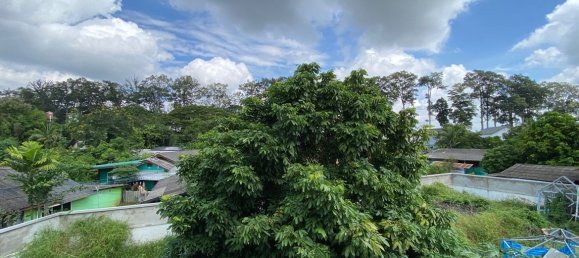 5 bedrooms Cafe / restaurant in Chiang Mai, Thailand No. 10677 9