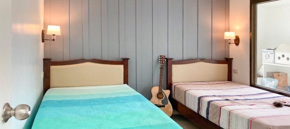 5 bedrooms Cafe / restaurant in Chiang Mai, Thailand No. 10677 17