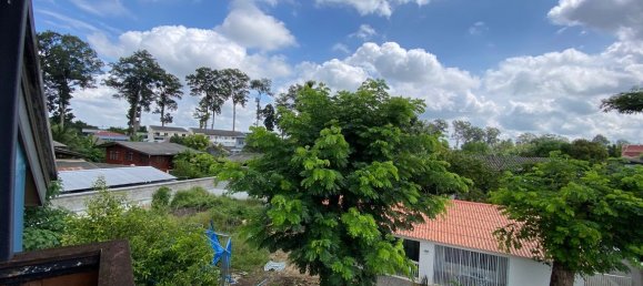 5 bedrooms Cafe / restaurant in Chiang Mai, Thailand No. 10677 8