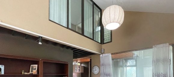 5 bedrooms Cafe / restaurant in Chiang Mai, Thailand No. 10677 6