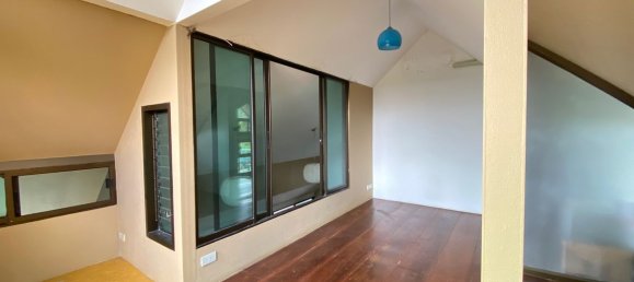 Дом с 5 спальнями в Чиангмай, Таиланд № 10677 16