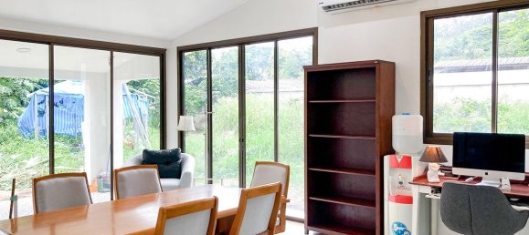 5 bedrooms Cafe / restaurant in Chiang Mai, Thailand No. 10677 16