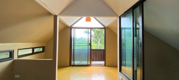 5 bedrooms Cafe / restaurant in Chiang Mai, Thailand No. 10677 2