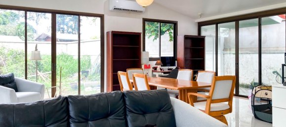 Casa de 5 dormitorios en Chiang Mai, Thailand No. 10677 15