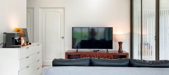 Дом с 5 спальнями в Чиангмай, Таиланд № 10677 6