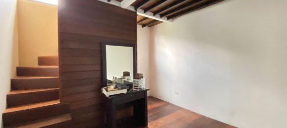 5 bedrooms Cafe / restaurant in Chiang Mai, Thailand No. 10677 5