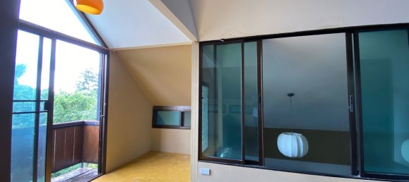 Casa de 5 dormitorios en Chiang Mai, Thailand No. 10677 4