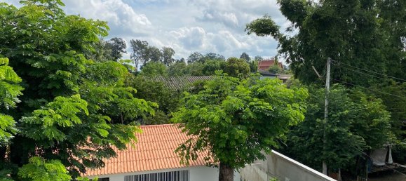 Casa de 5 dormitorios en Chiang Mai, Thailand No. 10677 7