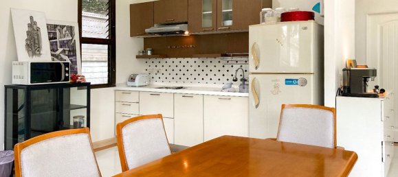 Casa de 5 dormitorios en Chiang Mai, Thailand No. 10677 14