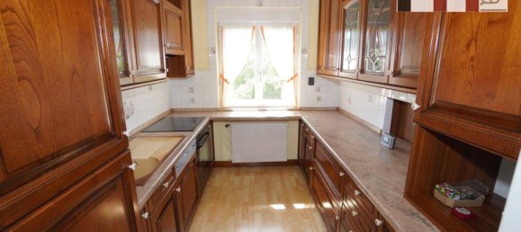 Дом с 4 комнатами в Тулльнербах, Австрия № 53132 14