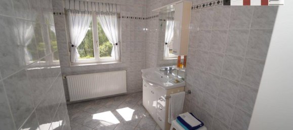 Дом с 4 комнатами в Тулльнербах, Австрия № 53132 15