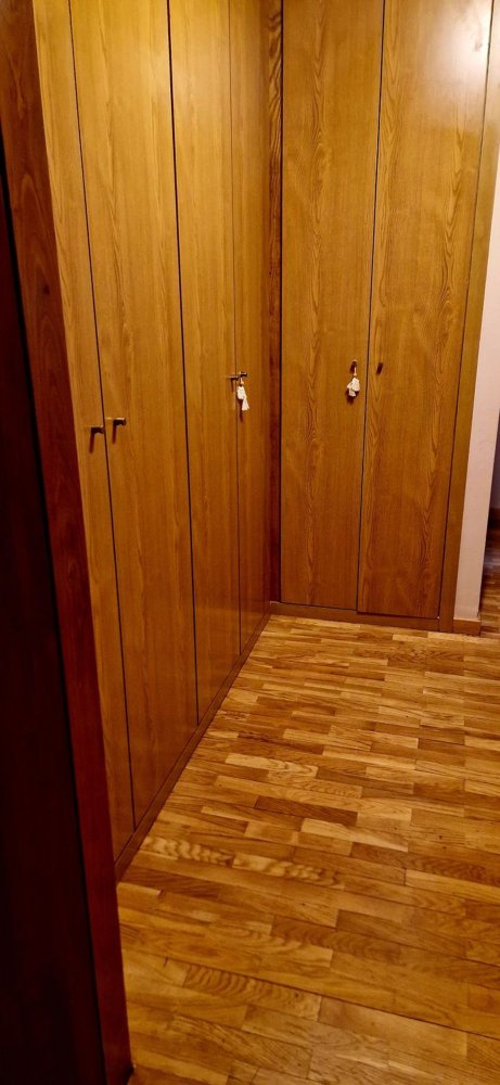 Terreno de 3 dormitorios en Vila Real, Portugal No. 254984