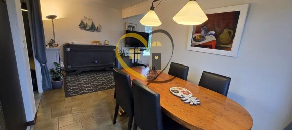 Casa de 4 dormitorios en Menetou-Salon, France No. 51553 19