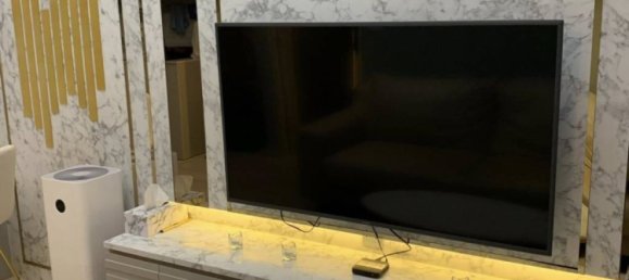 2 bedrooms Loft in Railay Beach, Thailand No. 61756 4