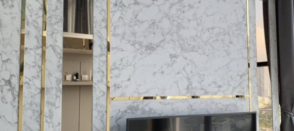 2 bedrooms Loft in Railay Beach, Thailand No. 61756 3