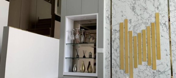 2 bedrooms Loft in Railay Beach, Thailand No. 61756 8