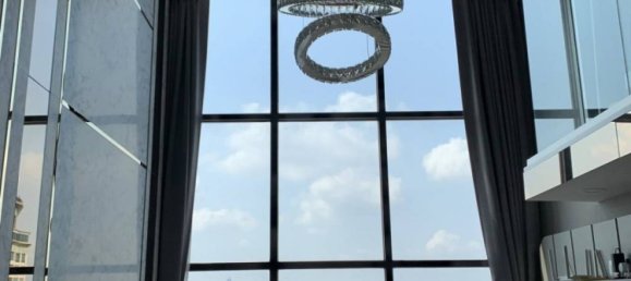 2 bedrooms Loft in Railay Beach, Thailand No. 61756 2