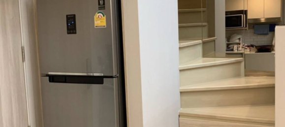 2 bedrooms Loft in Railay Beach, Thailand No. 61756 6