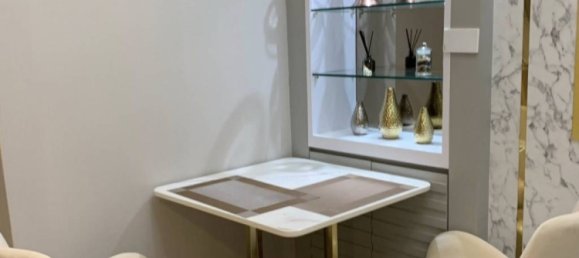 2 bedrooms Loft in Railay Beach, Thailand No. 61756 10