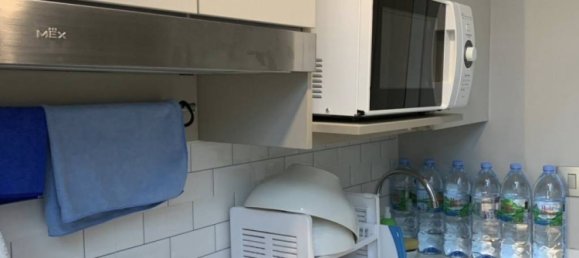 2 bedrooms Loft in Railay Beach, Thailand No. 61756 7