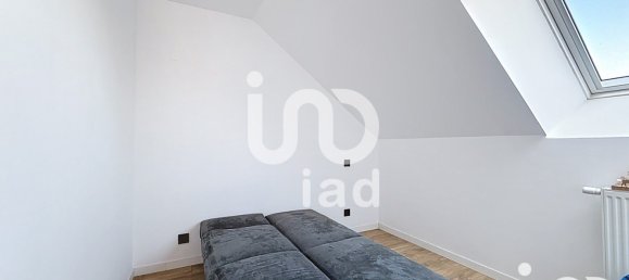 Casa T4 em Plurien, France N.º 260847 13