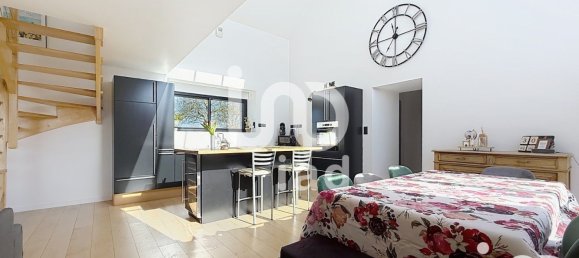 Casa T4 em Plurien, France N.º 260847 17