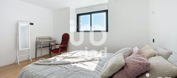 Casa T4 em Plurien, France N.º 260847 19