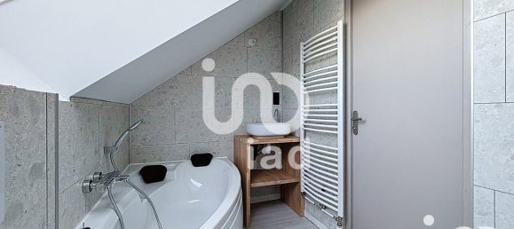 Casa T4 em Plurien, France N.º 260847 12