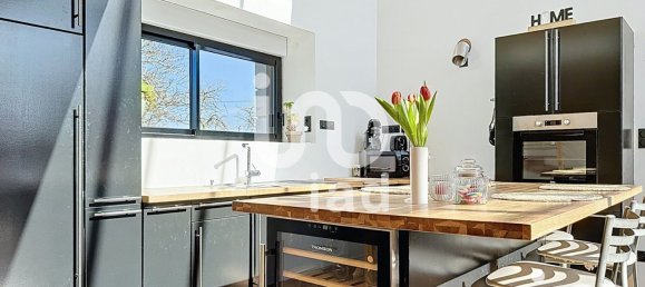 Casa T4 em Plurien, France N.º 260847 5