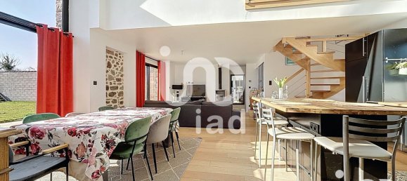 Casa T4 em Plurien, France N.º 260847 4